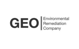 1-feco